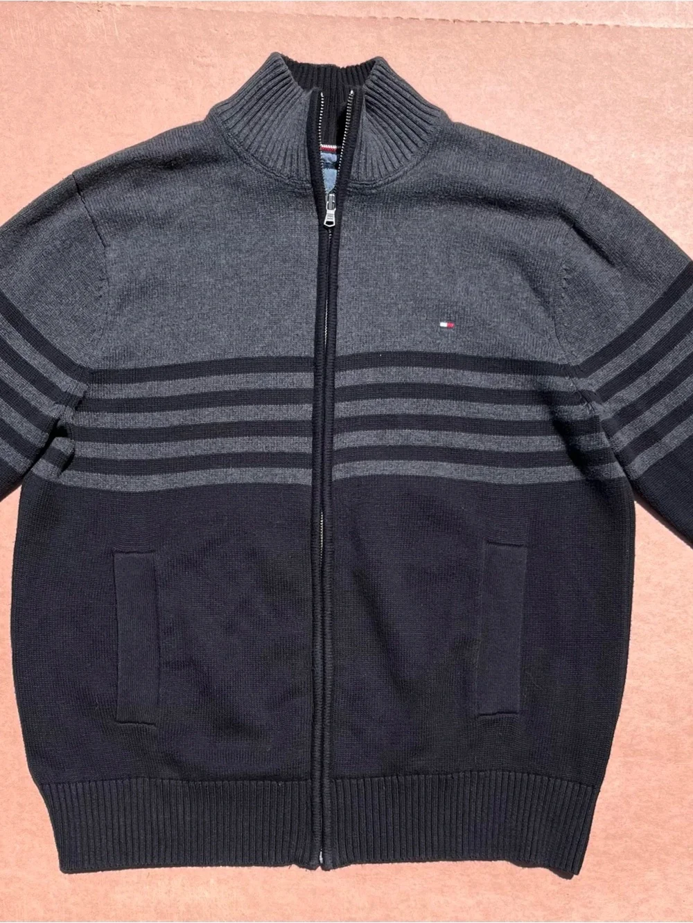 Tommy Hilfiger classic tommy